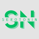 Serotonin  Server Icon