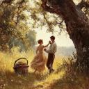 Citadel of Patriarchy