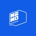 Nimo Web3 DAO
