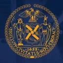 City of New York