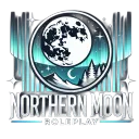 Northern Moon Roleplay