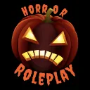 Horror RolePlay