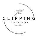 The Clipping Collective