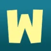 Gigantic Wiki