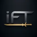 Indian Funded Trader