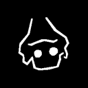 graphiks database Discord server icon