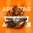 FÊNIX APOSTAS | SALAS 0,25C