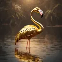 The Flamboyance