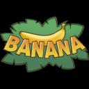 Banana Steam Game icon