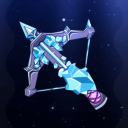 Discovery icon for ICEP.gg | MM2 Community Discord server