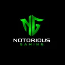 Notorious Gaming
