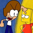 BFNEF Official Server