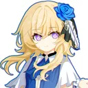 星夜茶会