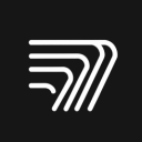 FLOWLINE Server Icon