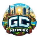 √ GC Network Discord Server Icon