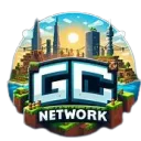 √ GC Network