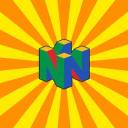 Nintendo 64 en Español