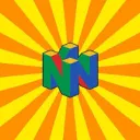 Nintendo 64 en Español