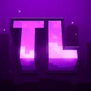 ThumbLab's