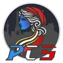 🗼 PCS | FivePD