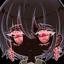 Suguri's Server