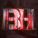 BloodHive MC Discord Server Icon