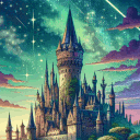 Astrawyre Discord server icon