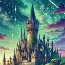 Astrawyre