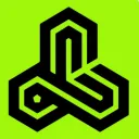 SOLAND(SLD)
