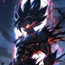 surya xxx's server