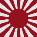 大日本帝国 |  EMPIRE OF JAPAN