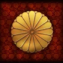 明治維新 | MEIJIISHIN
