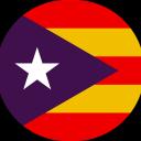 cayo-dorado-el-jangueo-caribe-o-disboard-discord-server-list