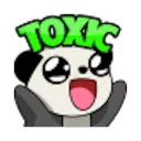 noToxic