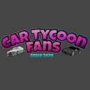Car Tycoon Fans