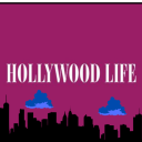 Hollywood Life