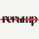 RevampCamp