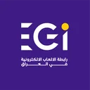 EGi Iraq