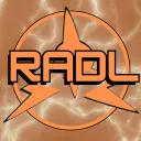 Rotom Appliance Draft League