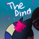 The Tempest Dino Club Discord Server Icon