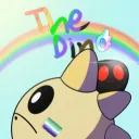 The Dino Club