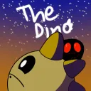 The Dino Club