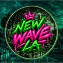 New Wave LA Roleplay