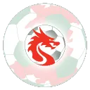 Football Cymru