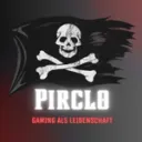 Pirclo Community(in Arbeit)