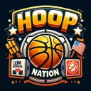 Hoop Nation | Support Server
