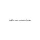 kyss.lol - roblox username validator