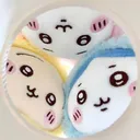 #⋆.˚ mochiikawa ! ⟡˖ ࣪
