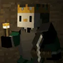 SK GANG