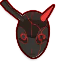 gekido